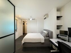 Floraview (D20), Apartment #479720031